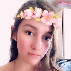 Meet your Posher, Iolani